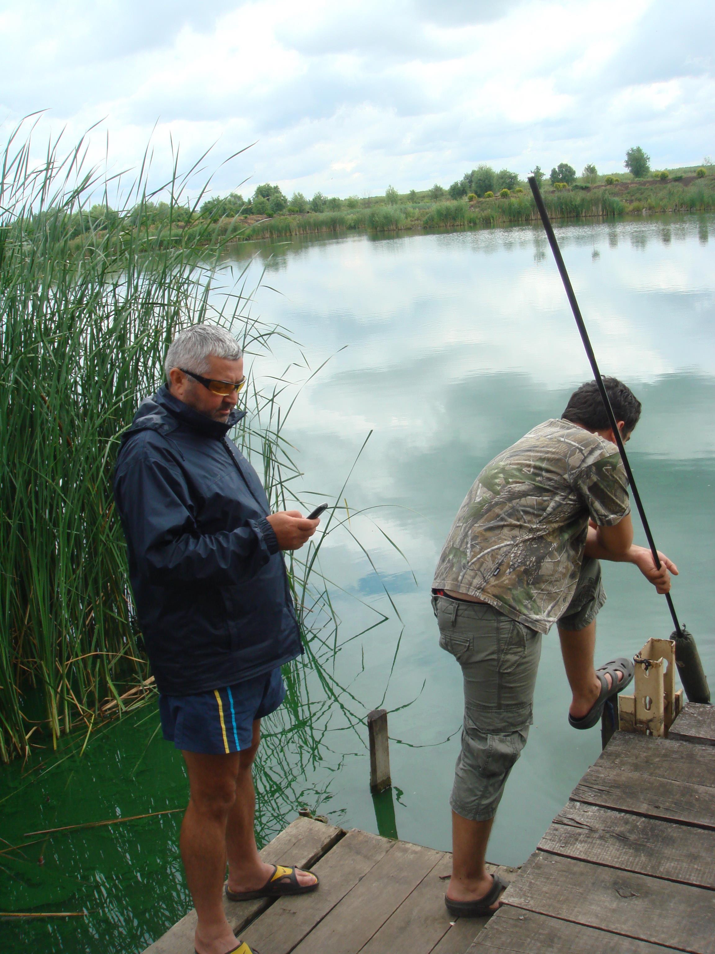 Nagykallo 2011 - DSC08412.JPG